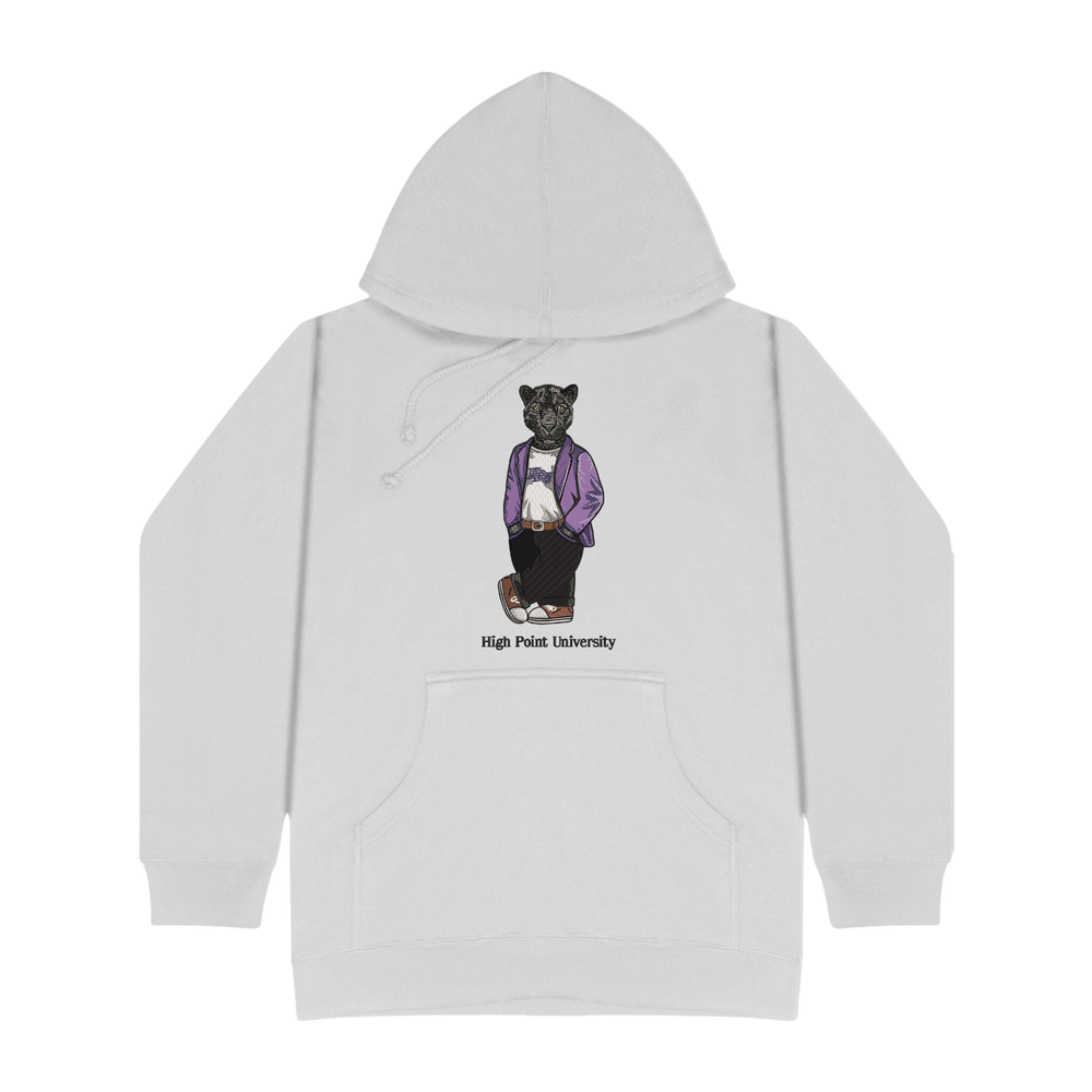 
                      
                        HPU Original Hoodie
                      
                    