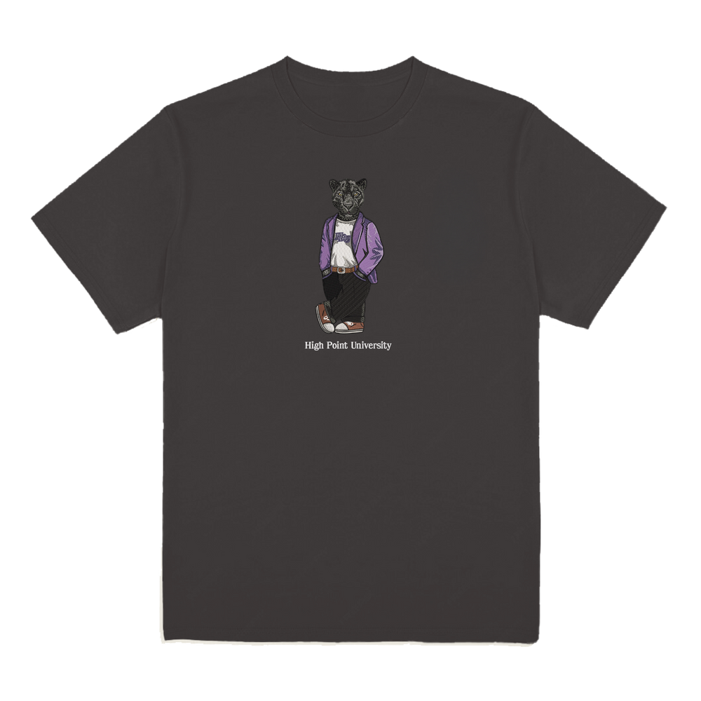HPU Original Tee