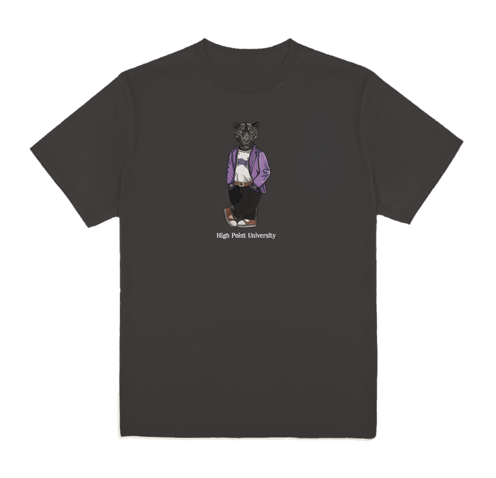 HPU Original Tee