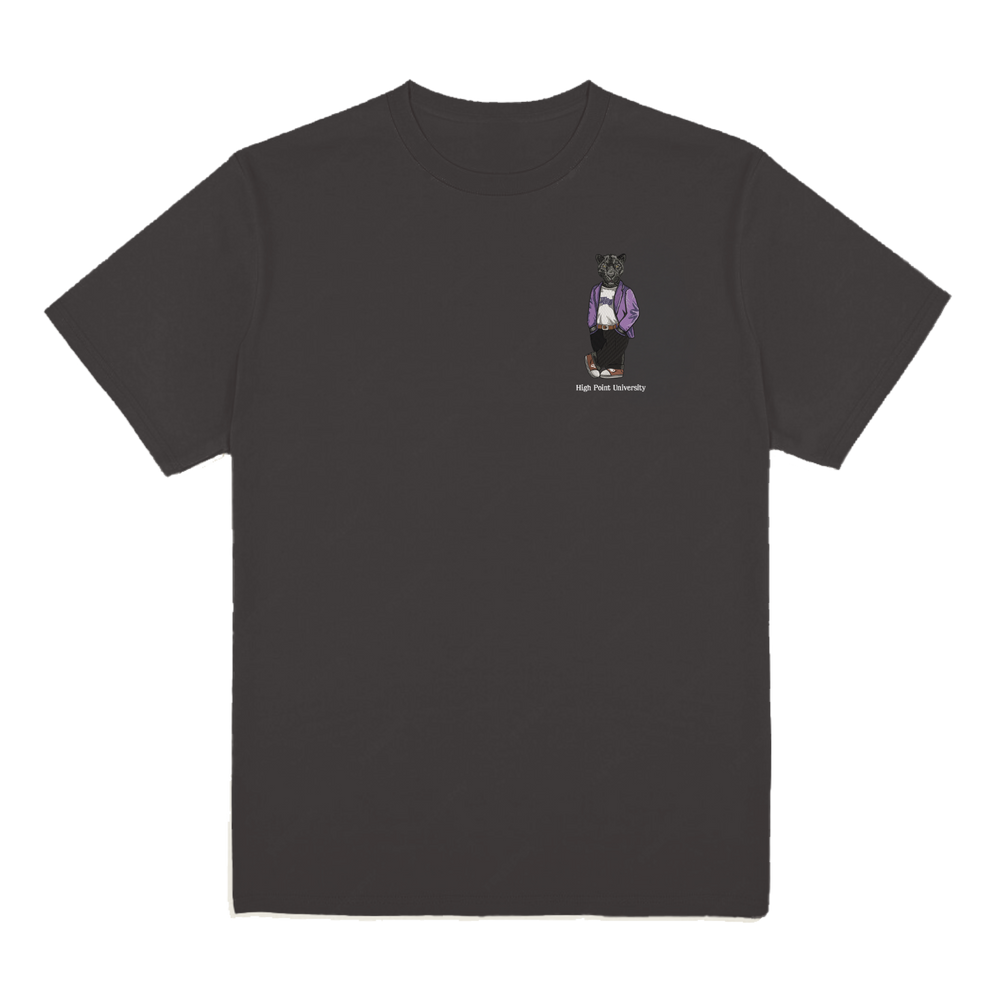 HPU Original Tee