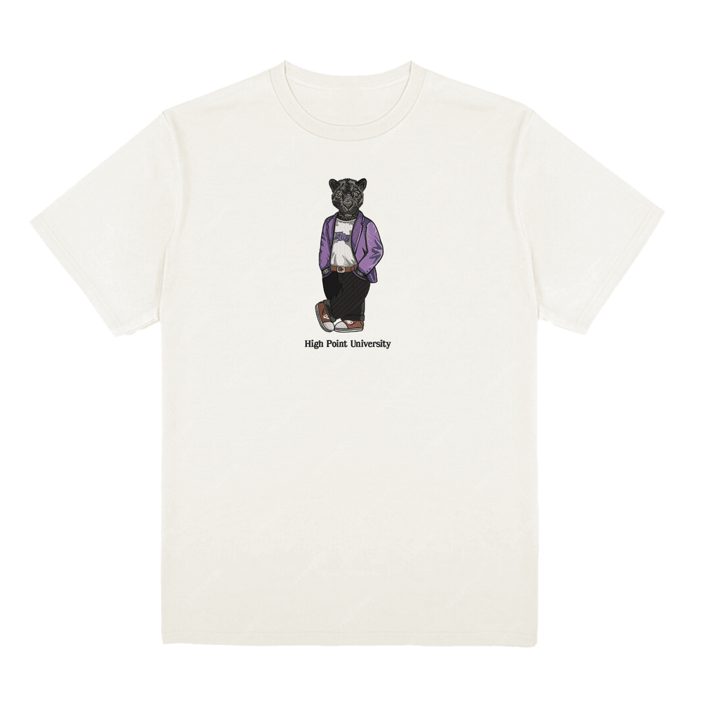 
                      
                        HPU Original Tee
                      
                    