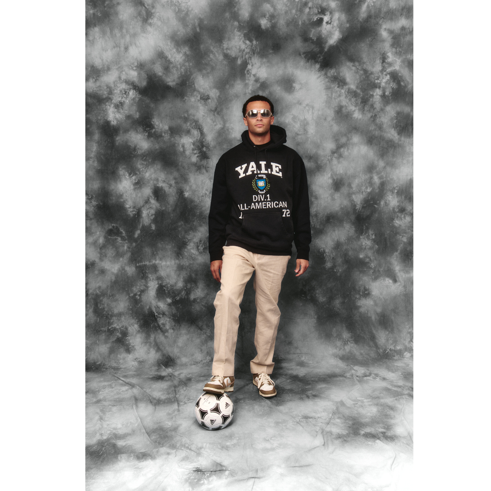 Yale All-American Hoodie
