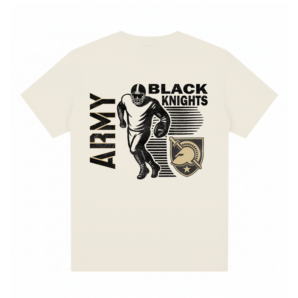 Army Game Day Tee