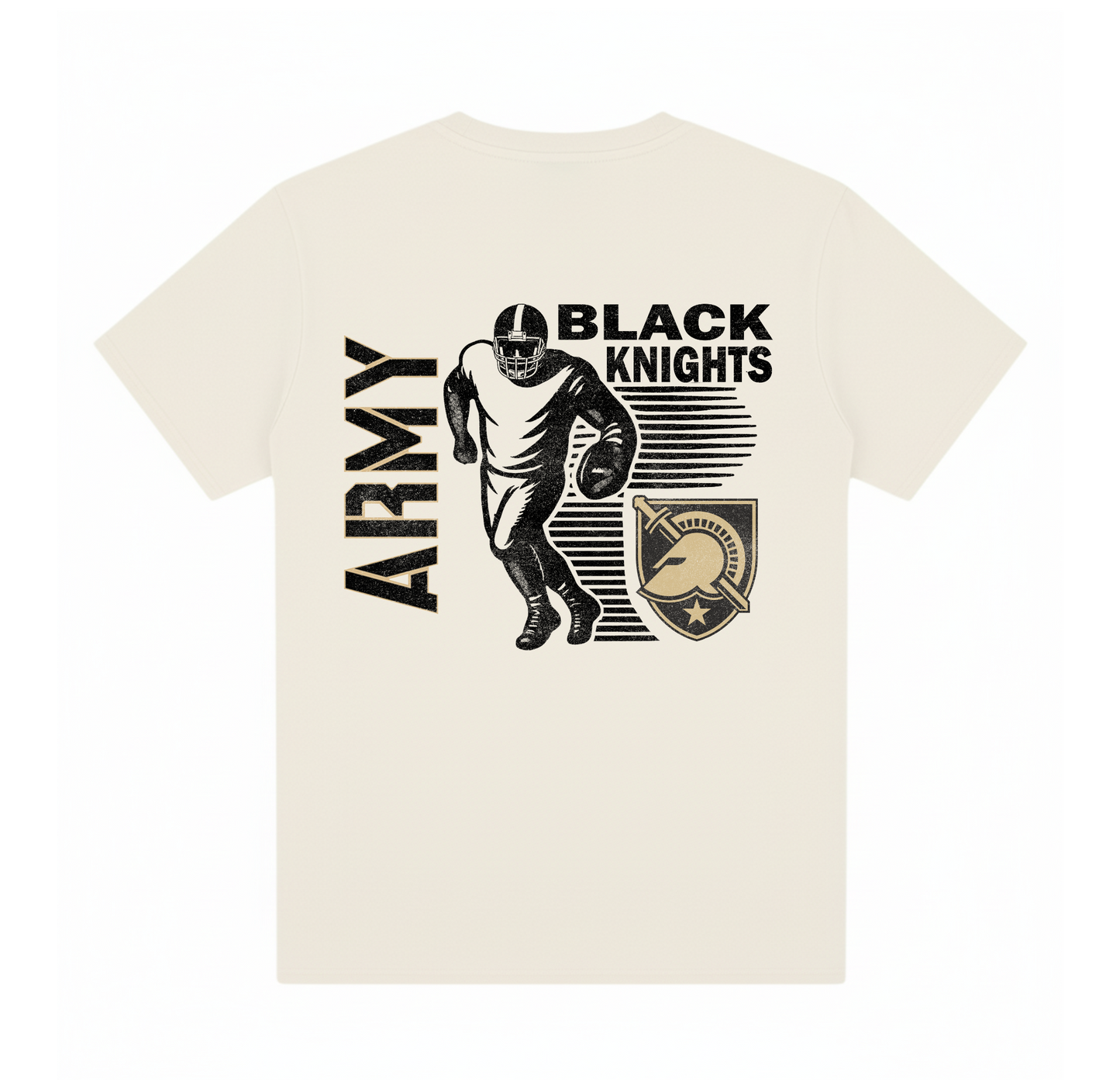 Army Game Day Tee