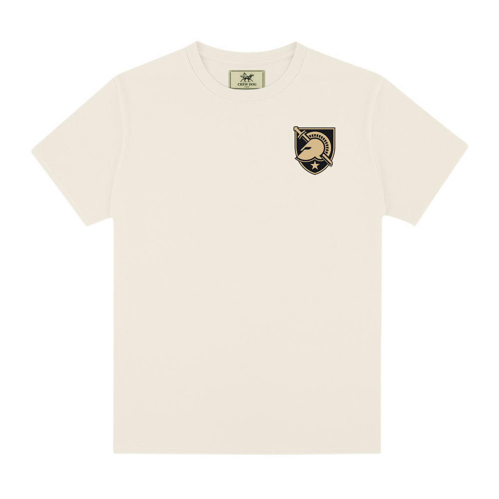 
                      
                        Army Game Day Tee
                      
                    