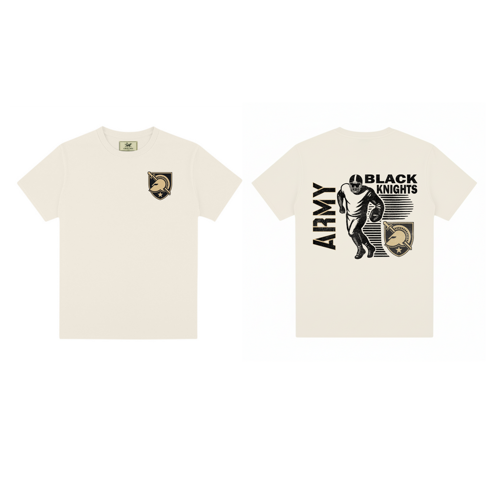 Army Game Day Tee