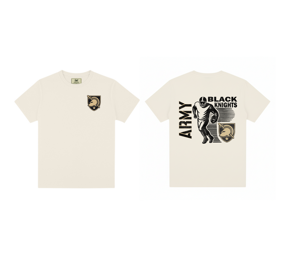 Army Game Day Tee