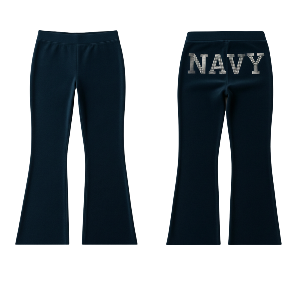 
                      
                        Navy Velour Set (Pre Order)
                      
                    