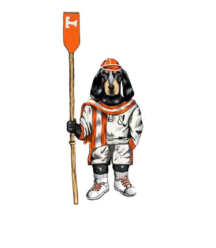 Crew – Crew Dog