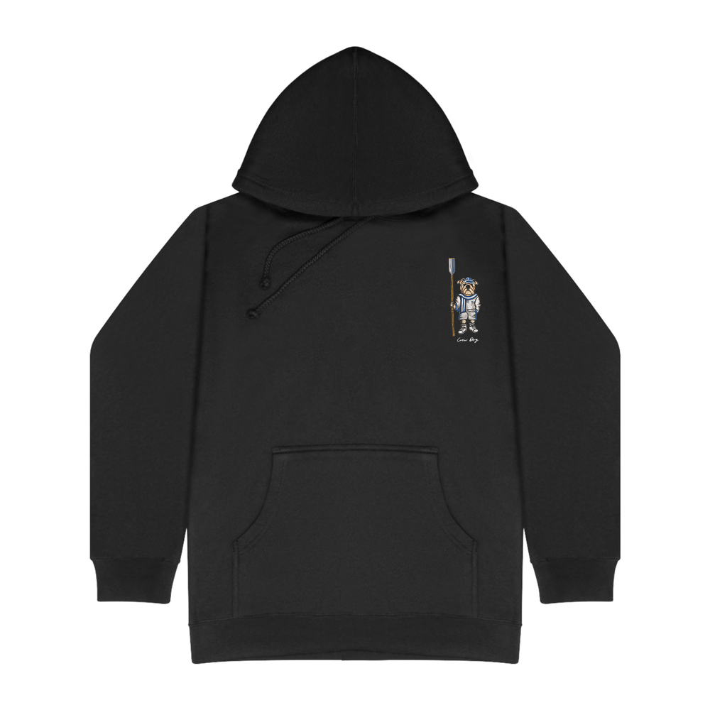 
                      
                        Yale Crew Hoodie (Side)
                      
                    