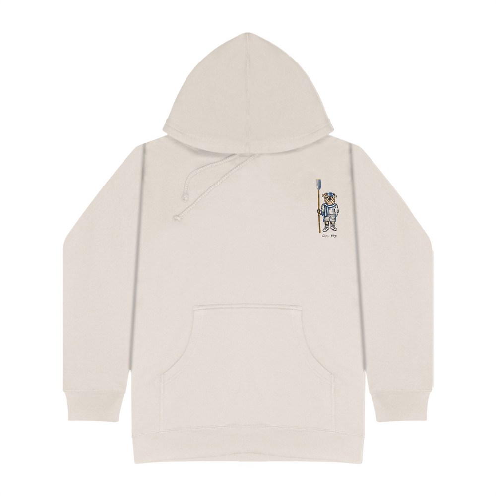 
                      
                        Yale Crew Hoodie (Side)
                      
                    