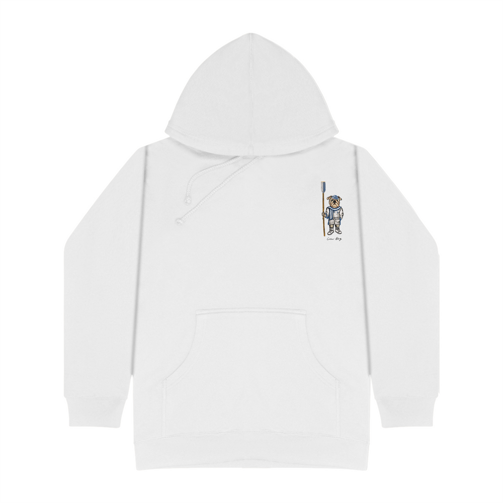 
                      
                        Yale Crew Hoodie (Side)
                      
                    