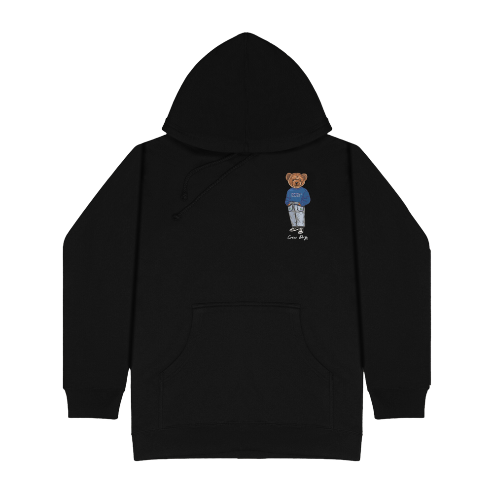 
                      
                        KKΓ Original Hoodie
                      
                    