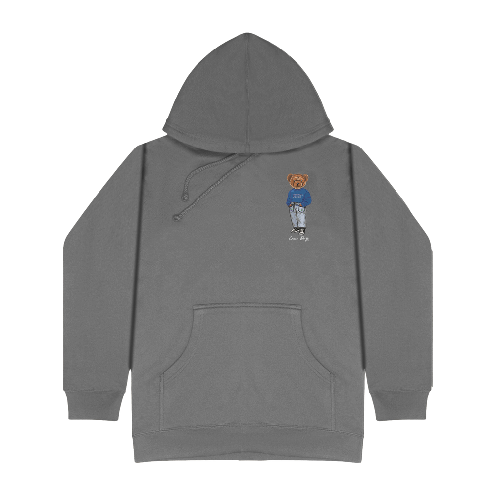 
                      
                        KKΓ Original Hoodie
                      
                    