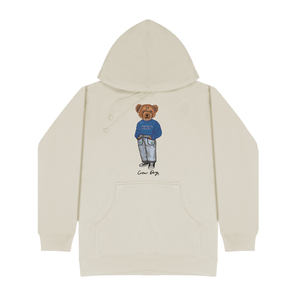 KKΓ Original Hoodie