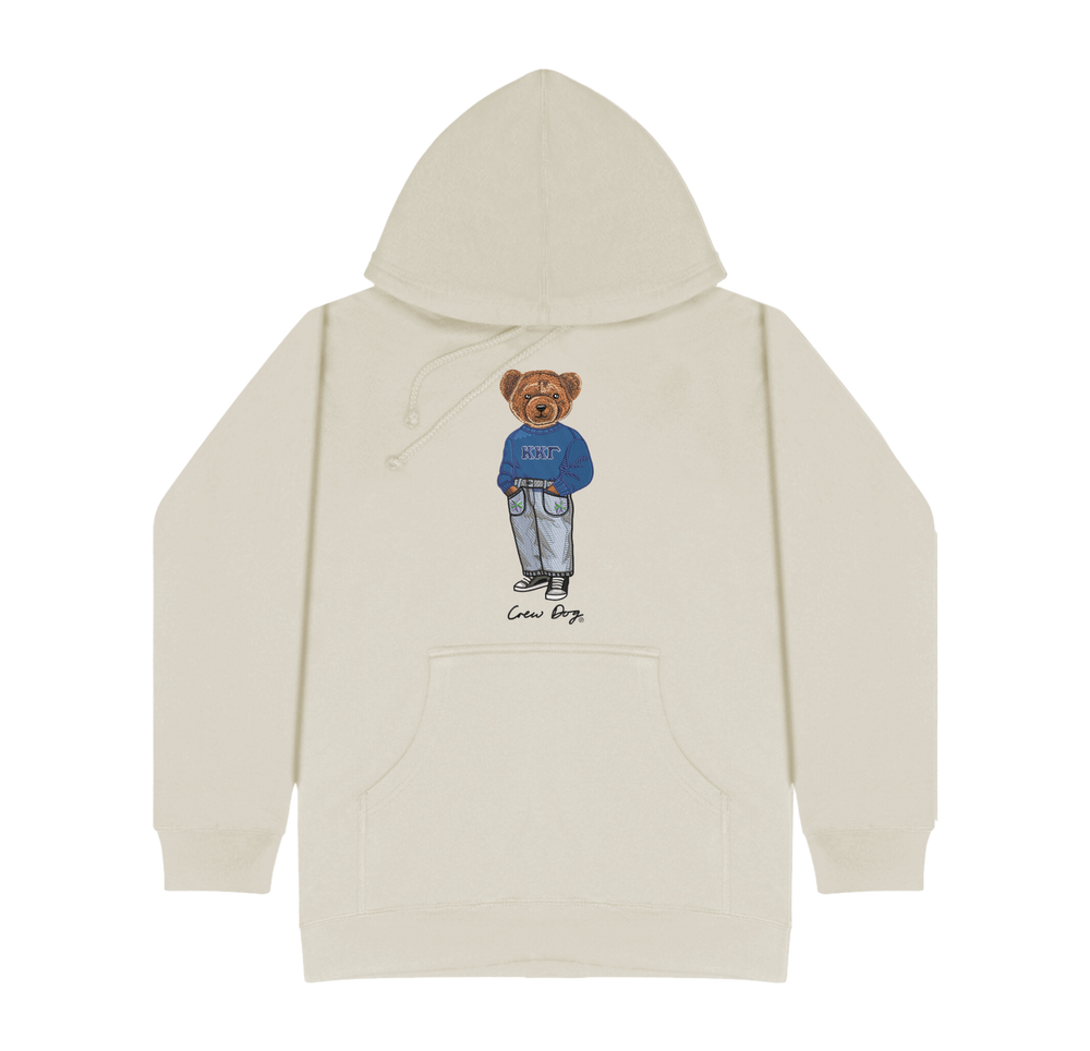 KKΓ Original Hoodie