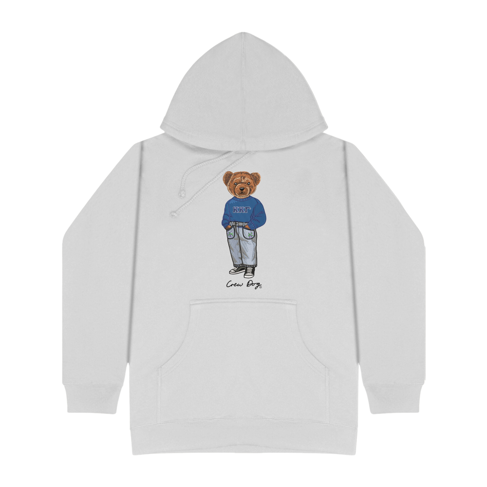 
                      
                        KKΓ Original Hoodie
                      
                    