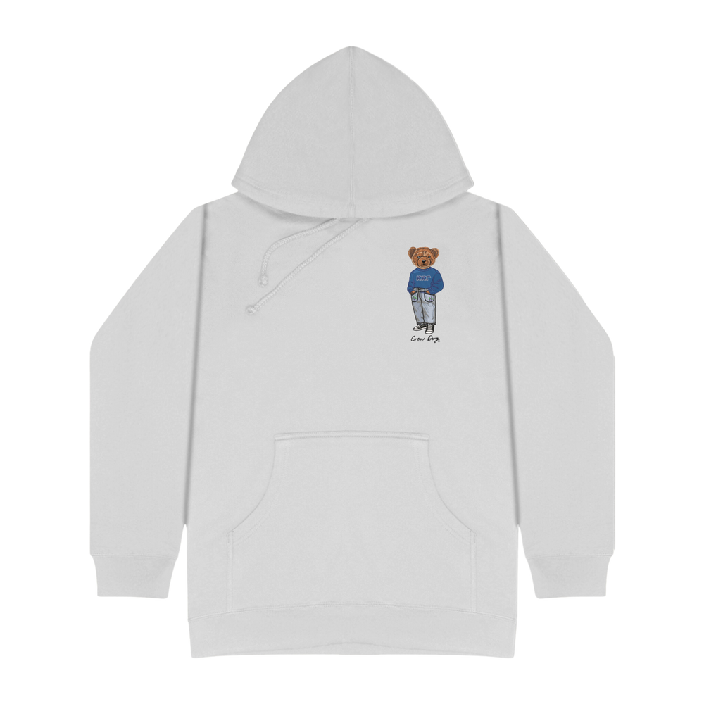 
                      
                        KKΓ Original Hoodie
                      
                    