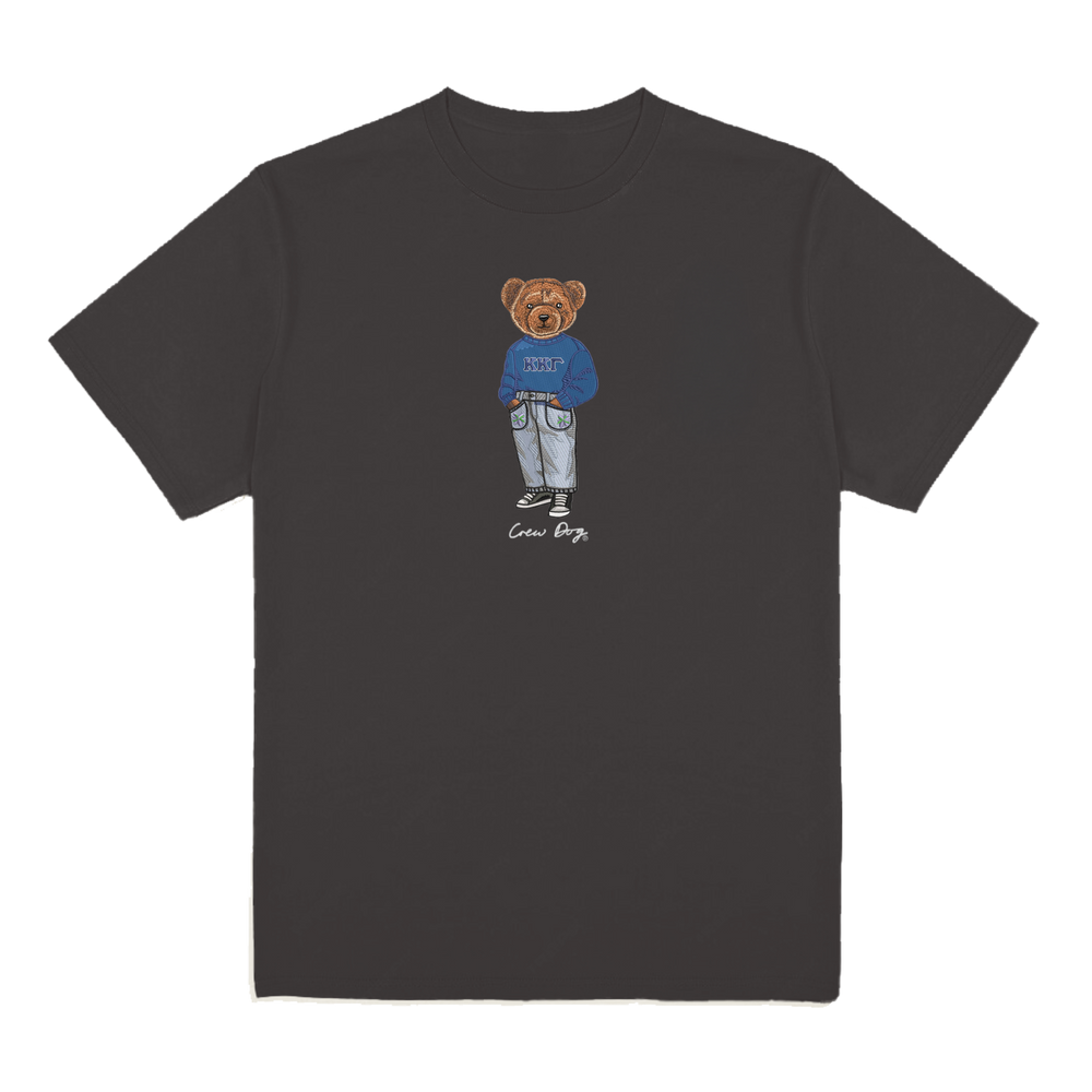 
                      
                        KKΓ Original Tee
                      
                    
