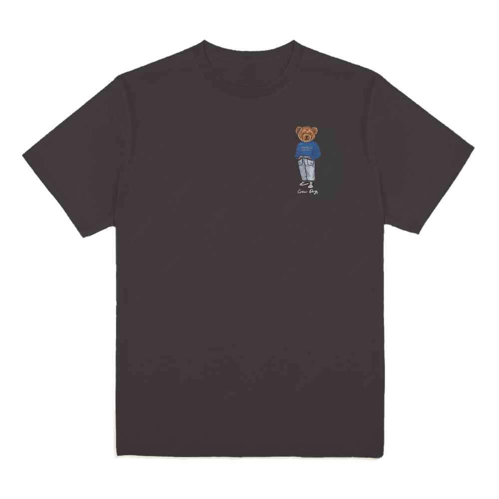 
                      
                        KKΓ Original Tee
                      
                    
