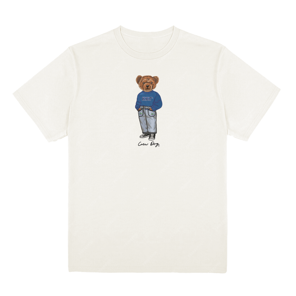 KKΓ Original Tee