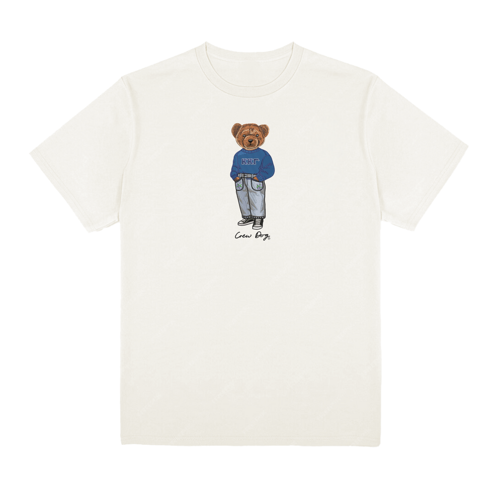 KKΓ Original Tee