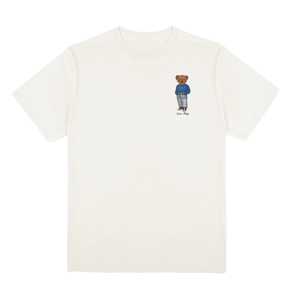 
                      
                        KKΓ Original Tee
                      
                    