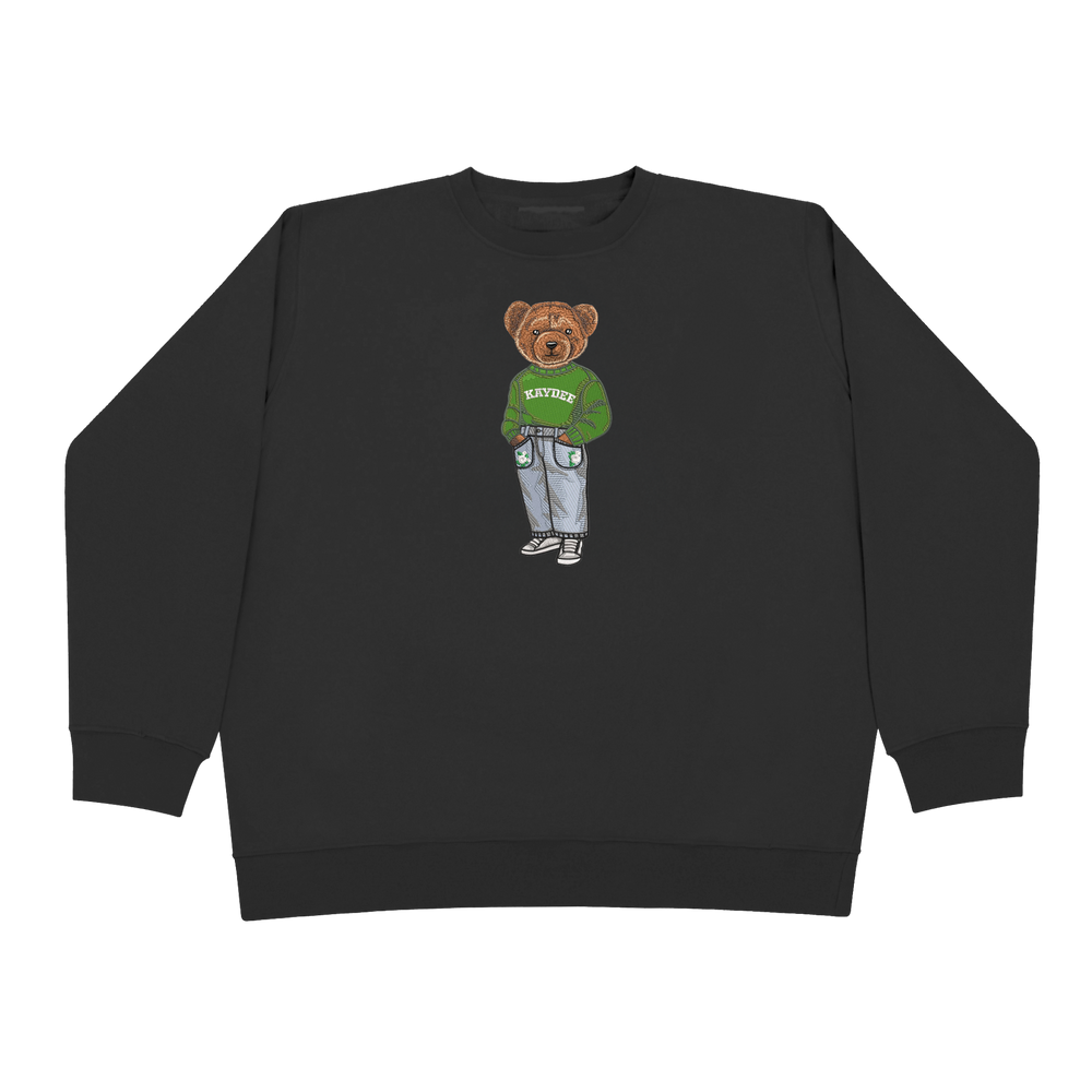 
                      
                        ΚΔ Original Crewneck
                      
                    