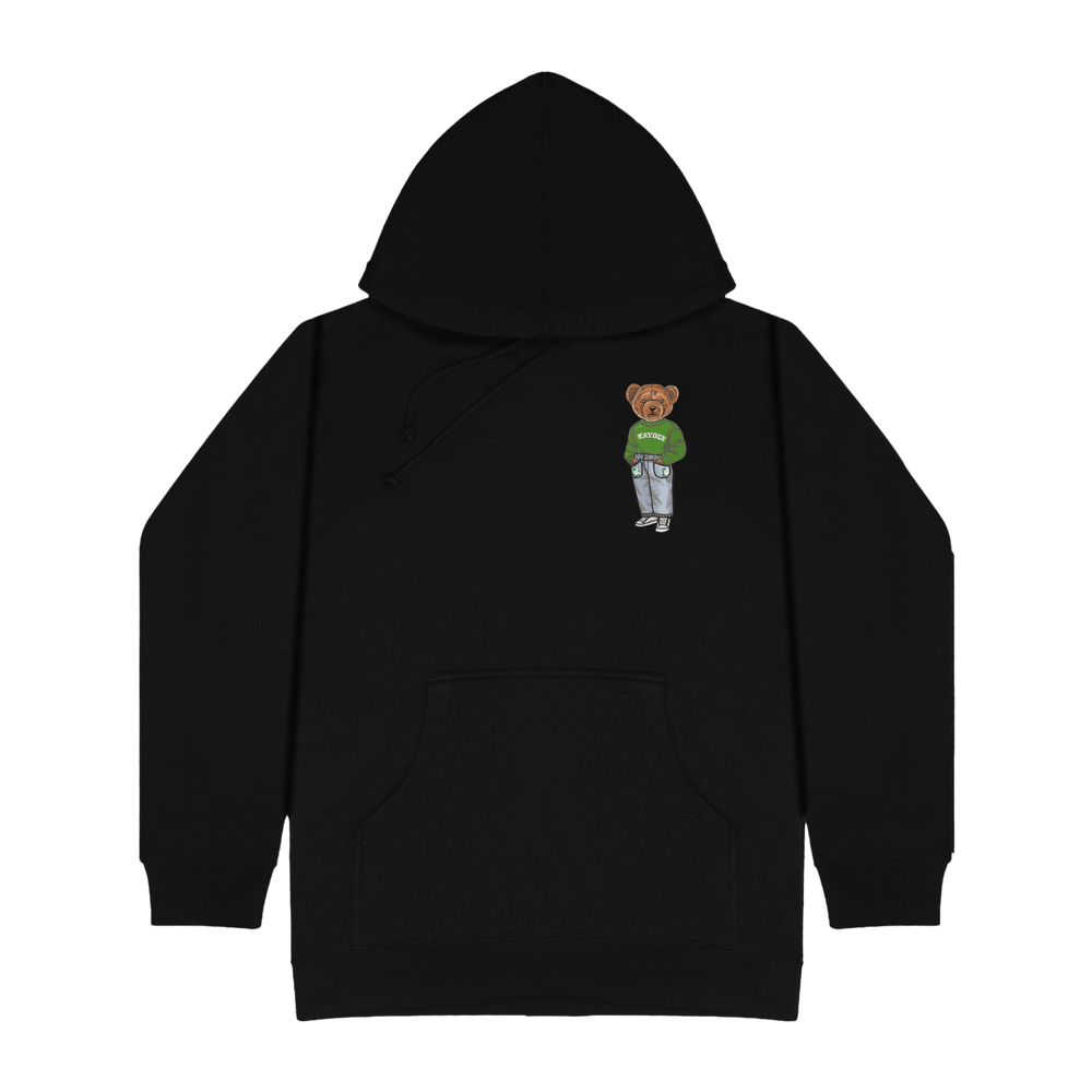 
                      
                        ΚΔ Original Hoodie
                      
                    