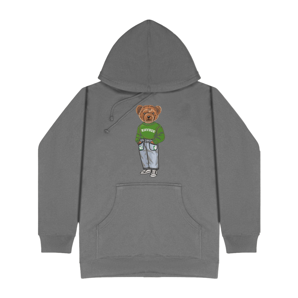 
                      
                        ΚΔ Original Hoodie
                      
                    