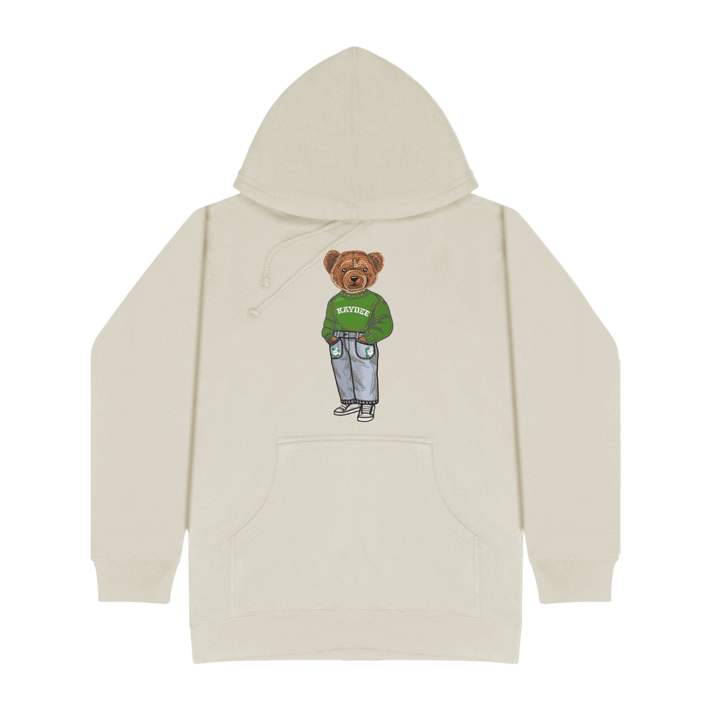 
                      
                        ΚΔ Original Hoodie
                      
                    