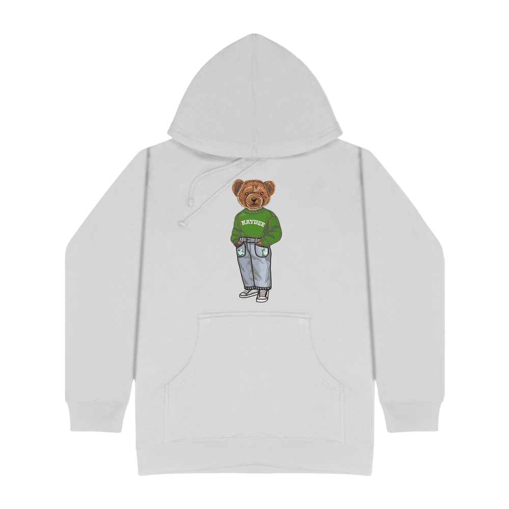 
                      
                        ΚΔ Original Hoodie
                      
                    
