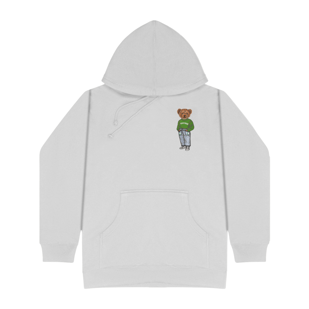 
                      
                        ΚΔ Original Hoodie
                      
                    
