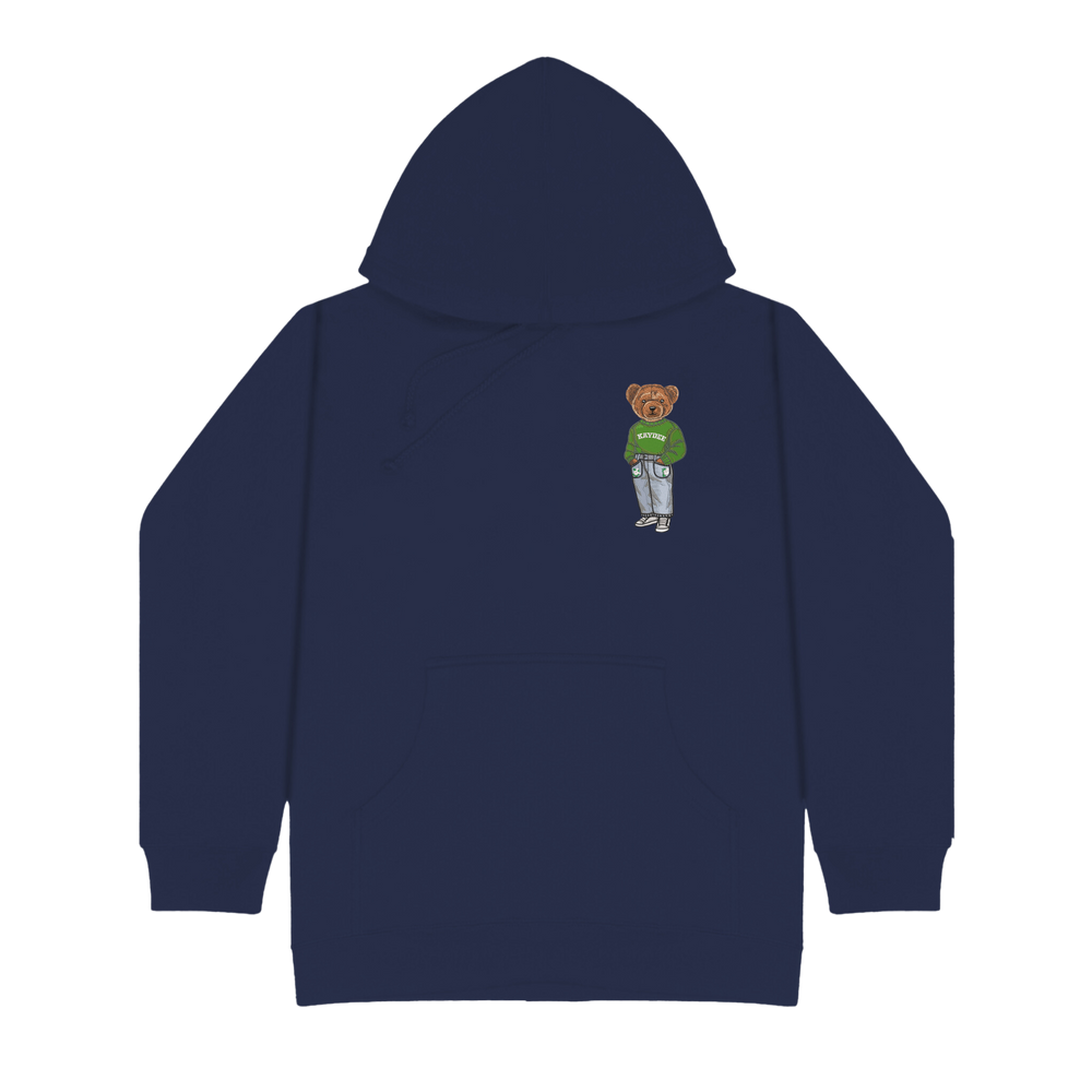 
                      
                        ΚΔ Original Hoodie
                      
                    