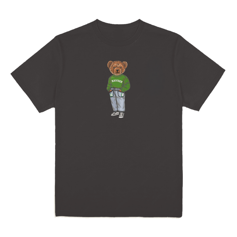 ΚΔ Original Tee