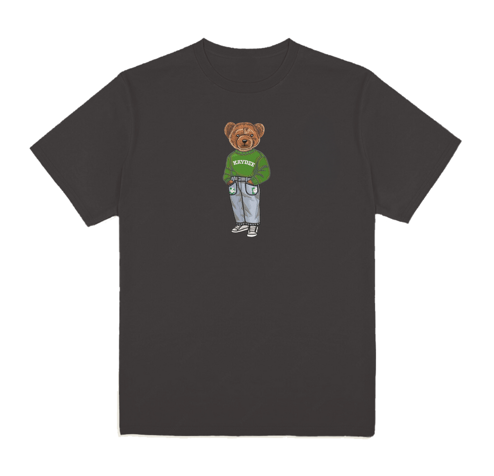 ΚΔ Original Tee