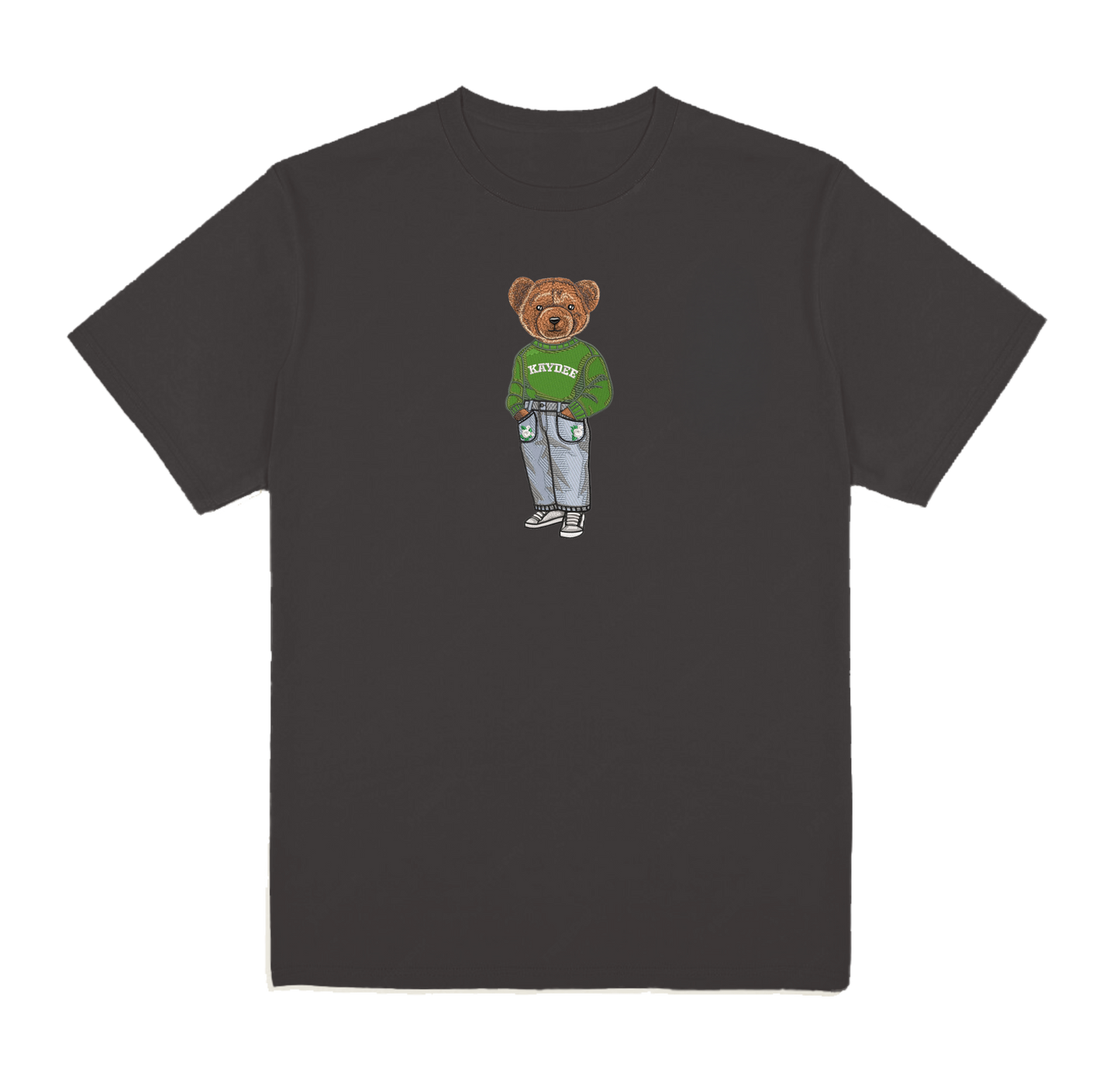 ΚΔ Original Tee
