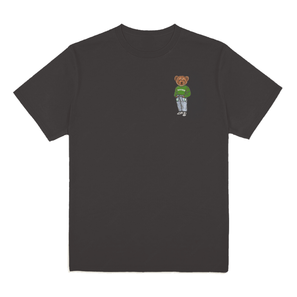 
                      
                        ΚΔ Original Tee
                      
                    