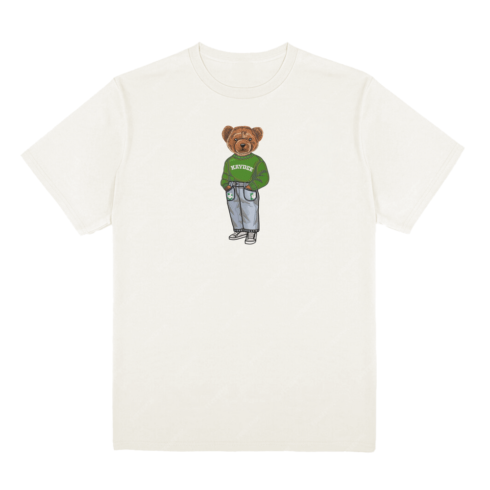 
                      
                        ΚΔ Original Tee
                      
                    