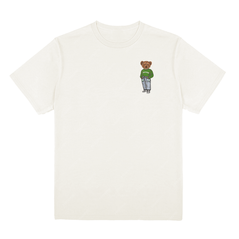 
                      
                        ΚΔ Original Tee
                      
                    