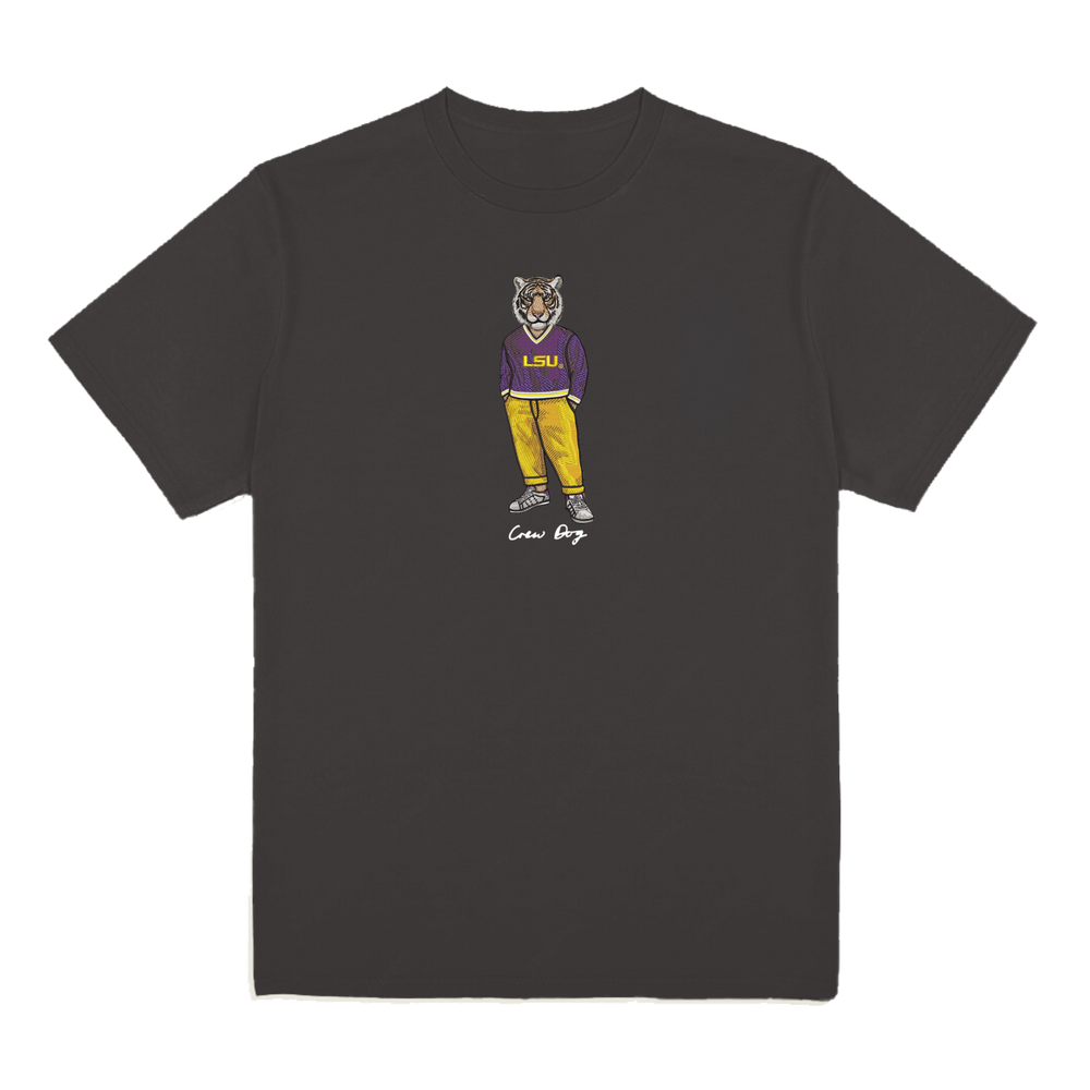 LSU Original Tee