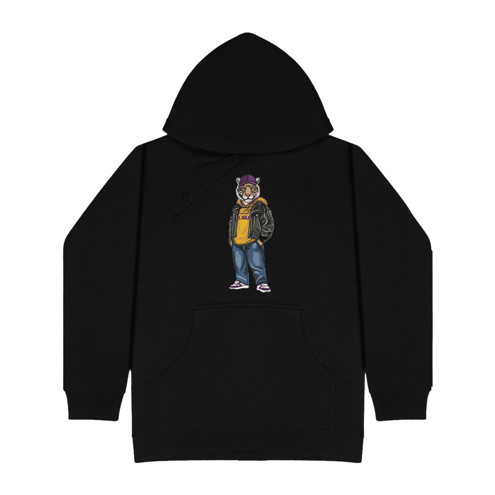 
                      
                        LSU Rally House Hoodie
                      
                    