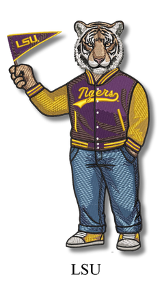 LSUUniversity b2a39b79 6398 47ab 928d 730f7437dc16