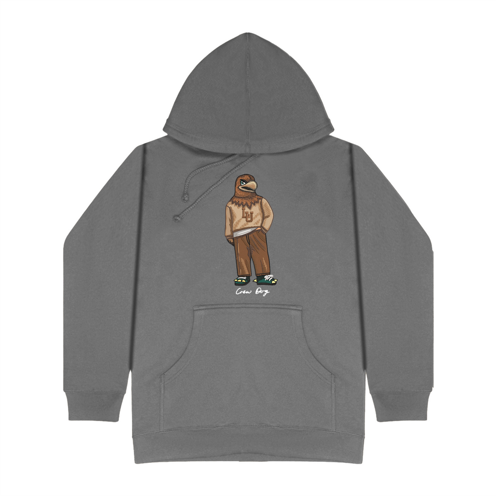 
                      
                        Lehigh Original Hoodie
                      
                    