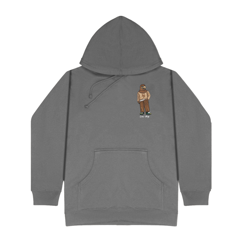 
                      
                        Lehigh Original Hoodie
                      
                    