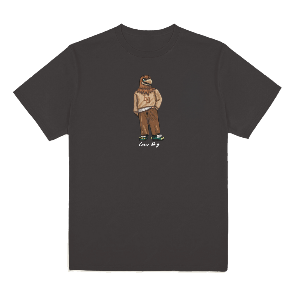 Lehigh Original Tee