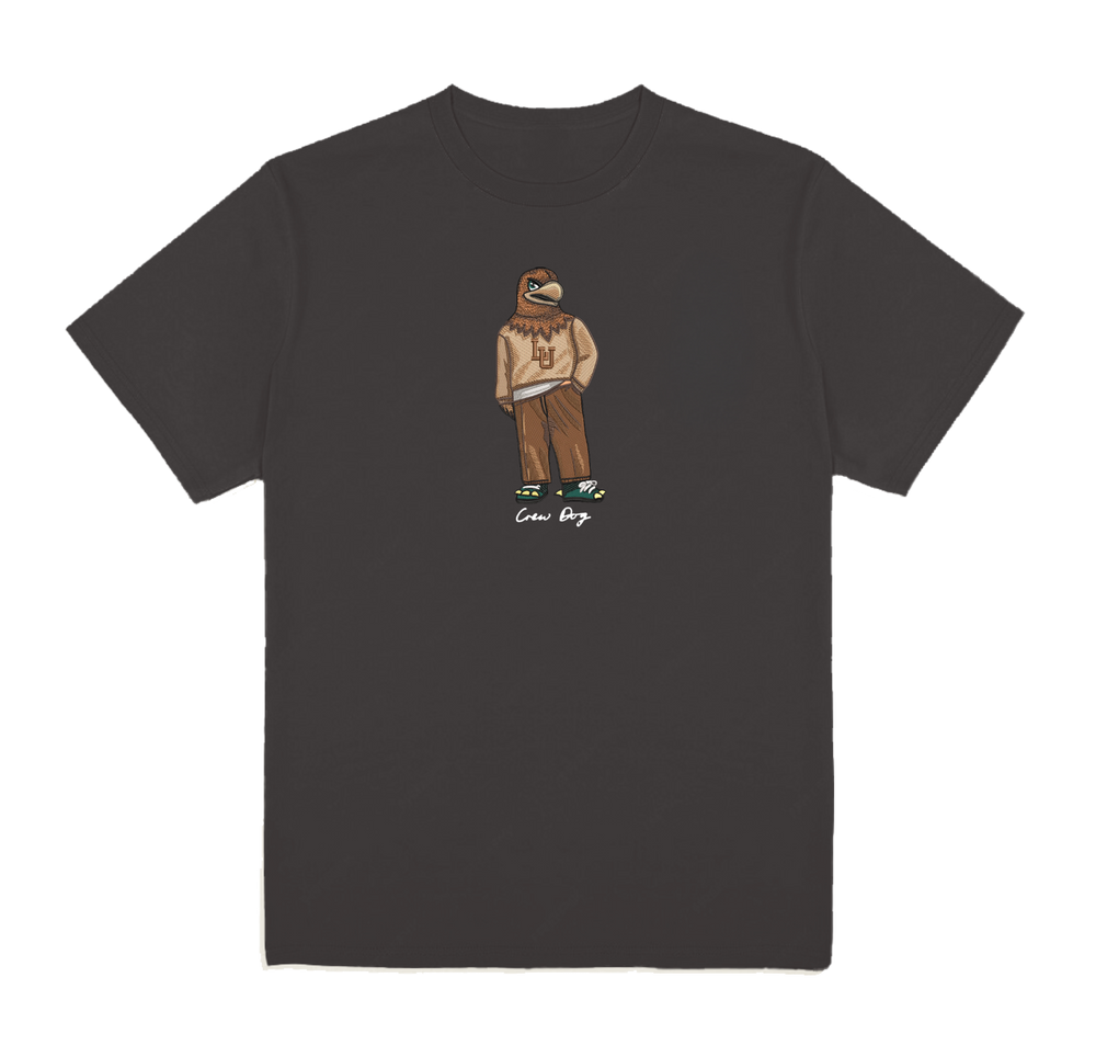 Lehigh Original Tee