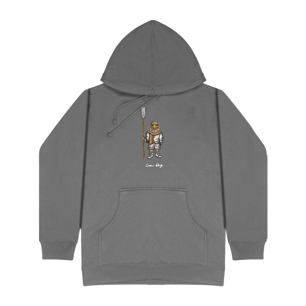 
                      
                        [Embroidered] Lehigh Women's Rowing Hoodie
                      
                    