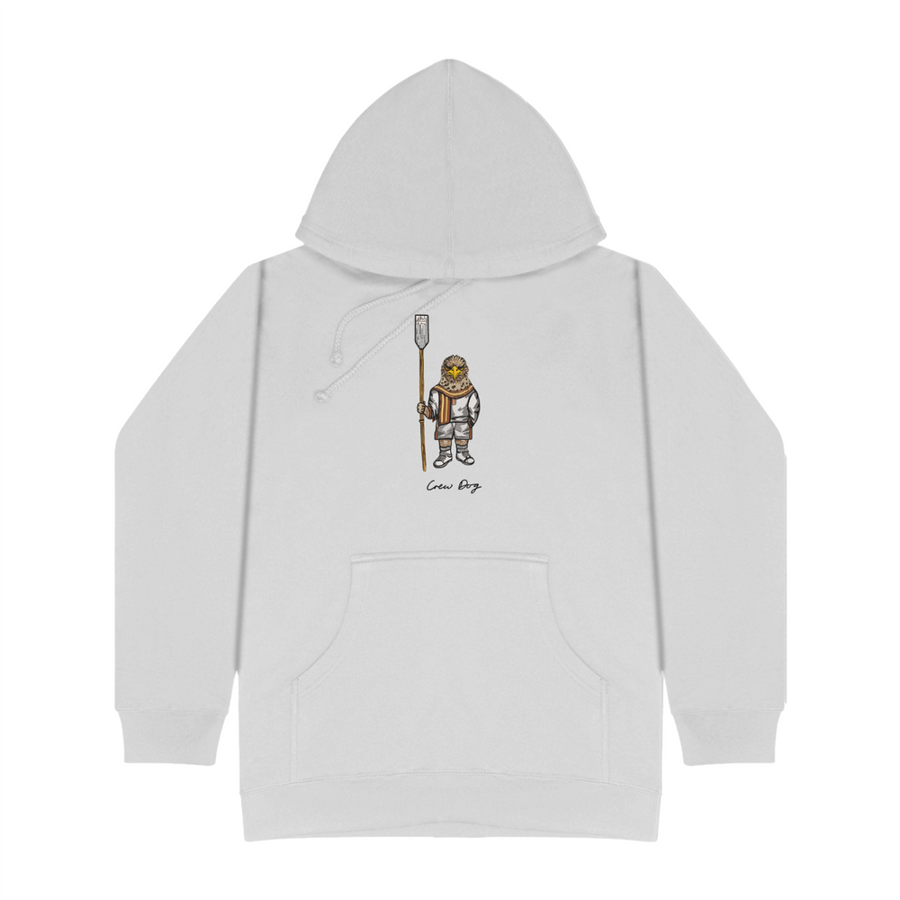 
                      
                        [Embroidered] Lehigh Women's Rowing Hoodie
                      
                    