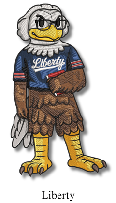 Liberty